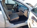 Photo 5 of 16 — 2015 Nissan Altima