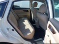 Photo 8 of 16 — 2015 Nissan Altima
