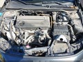 Photo 10 of 16 — 2025 Honda Civic