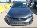 Photo 12 of 16 — 2025 Honda Civic