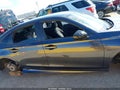 Photo 13 of 16 — 2025 Honda Civic