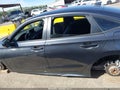 Photo 14 of 16 — 2025 Honda Civic