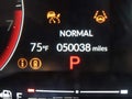 Photo 15 of 16 — 2025 Honda Civic