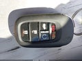 Photo 11 of 16 — 2025 Honda Civic