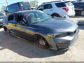 Photo 1 of 16 — 2025 Honda Civic