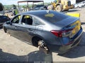 Photo 3 of 16 — 2025 Honda Civic