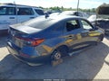 Photo 4 of 16 — 2025 Honda Civic