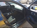 Photo 5 of 16 — 2025 Honda Civic