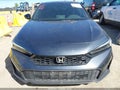 Photo 6 of 16 — 2025 Honda Civic