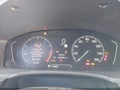 Photo 7 of 16 — 2025 Honda Civic