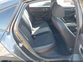 Photo 8 of 16 — 2025 Honda Civic