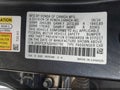 Photo 9 of 16 — 2025 Honda Civic