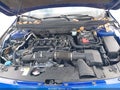 Photo 10 of 16 — 2021 Honda Accord