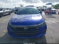 Photo 12 of 16 — 2021 Honda Accord