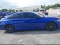 Photo 13 of 16 — 2021 Honda Accord