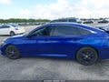 Photo 14 of 16 — 2021 Honda Accord