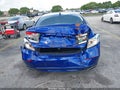 Photo 16 of 16 — 2021 Honda Accord