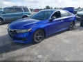 Photo 2 of 16 — 2021 Honda Accord