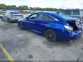 Photo 3 of 16 — 2021 Honda Accord