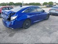 Photo 4 of 16 — 2021 Honda Accord