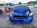Photo 6 of 16 — 2021 Honda Accord