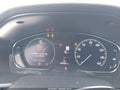 Photo 7 of 16 — 2021 Honda Accord