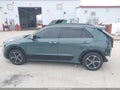 Photo 15 of 19 — 2023 Kia Niro