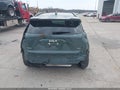 Photo 17 of 19 — 2023 Kia Niro