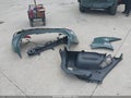 Photo 12 of 19 — 2023 Kia Niro