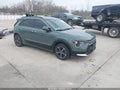Photo 1 of 19 — 2023 Kia Niro