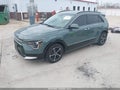 Photo 2 of 19 — 2023 Kia Niro