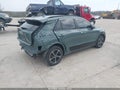 Photo 4 of 19 — 2023 Kia Niro