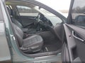 Photo 5 of 19 — 2023 Kia Niro