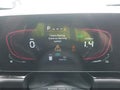 Photo 7 of 19 — 2023 Kia Niro