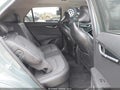 Photo 8 of 19 — 2023 Kia Niro