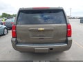 Photo 17 of 22 — 2016 Chevrolet Tahoe