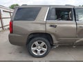 Photo 18 of 22 — 2016 Chevrolet Tahoe