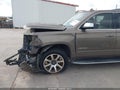 Photo 20 of 22 — 2016 Chevrolet Tahoe