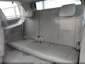 Photo 21 of 22 — 2016 Chevrolet Tahoe
