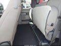 Photo 6 of 19 — 2022 Ford F-450