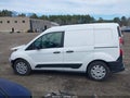 Photo 15 of 17 — 2019 Ford Transit Connect