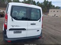 Photo 17 of 17 — 2019 Ford Transit Connect