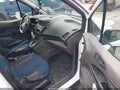 Photo 5 of 17 — 2019 Ford Transit Connect
