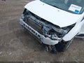 Photo 6 of 17 — 2019 Ford Transit Connect