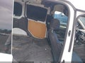 Photo 8 of 17 — 2019 Ford Transit Connect