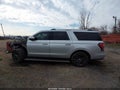 2019 Ford Expedition — photo 14 of 18 | VIN 1FMJK2AT6KEA88895