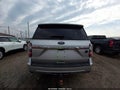 Photo 16 of 18 — 2019 Ford Expedition