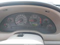 Photo 7 of 11 — 2002 Ford Mustang