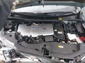 Photo 10 of 16 — 2017 Toyota Prius