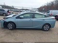 Photo 14 of 16 — 2017 Toyota Prius
